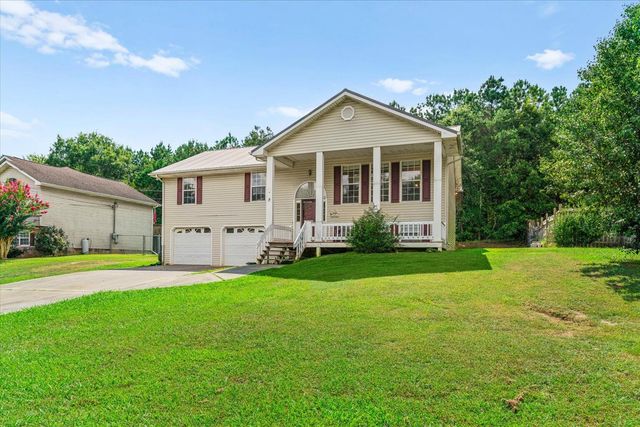 257 Diamond Way, Chatsworth, GA 30705