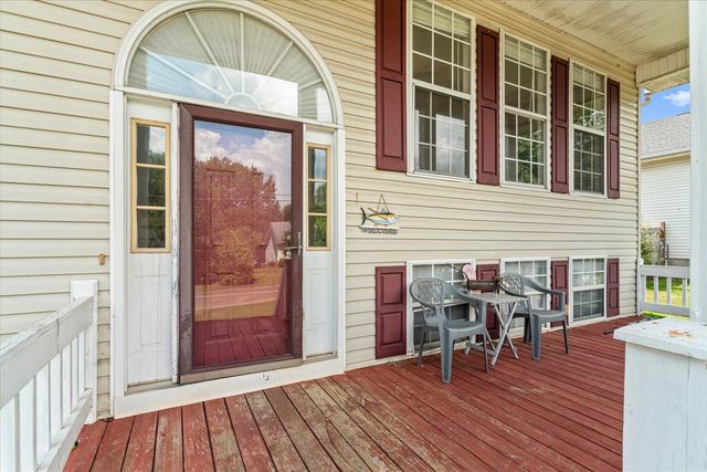 257 Diamond Way, Chatsworth, GA 30705