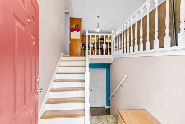 257 Diamond Way, Chatsworth, GA 30705