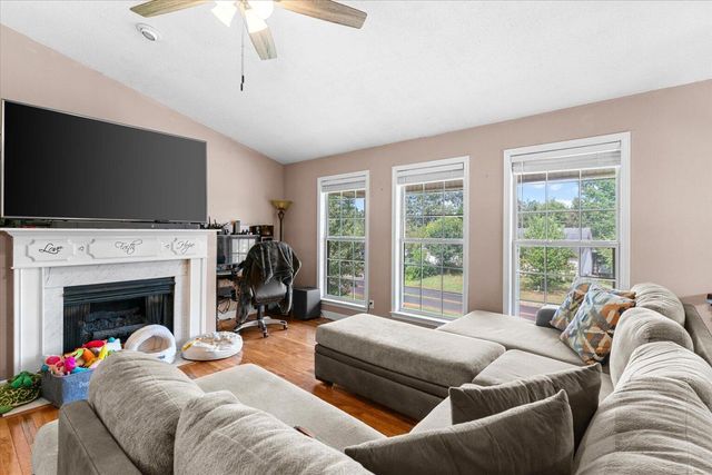 257 Diamond Way, Chatsworth, GA 30705