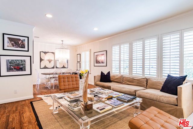 3909 Longview Valley Road, Sherman Oaks, CA 91423