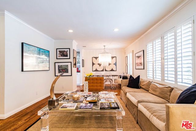 3909 Longview Valley Road, Sherman Oaks, CA 91423