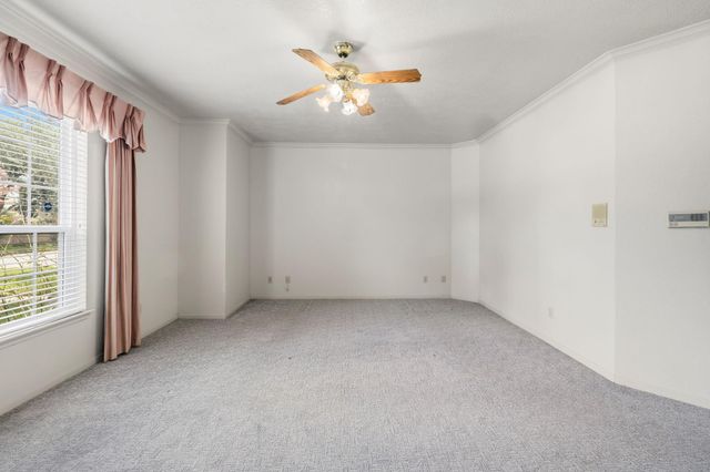 14415 Autumn Canyon Trace, Houston, TX 77062