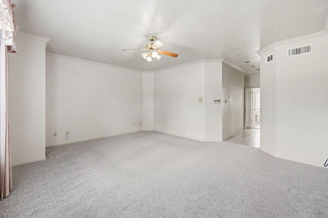 14415 Autumn Canyon Trace, Houston, TX 77062