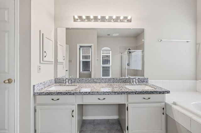 14415 Autumn Canyon Trace, Houston, TX 77062