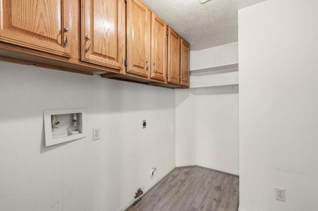 14415 Autumn Canyon Trace, Houston, TX 77062