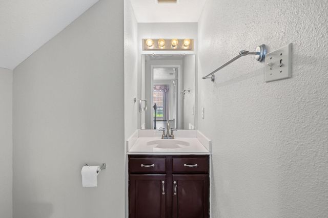 14415 Autumn Canyon Trace, Houston, TX 77062