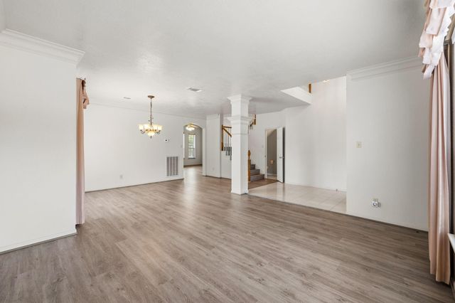 14415 Autumn Canyon Trace, Houston, TX 77062
