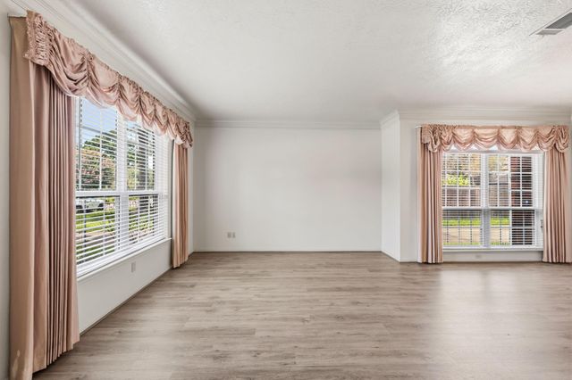 14415 Autumn Canyon Trace, Houston, TX 77062