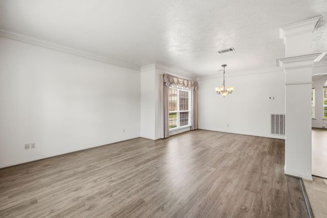 14415 Autumn Canyon Trace, Houston, TX 77062