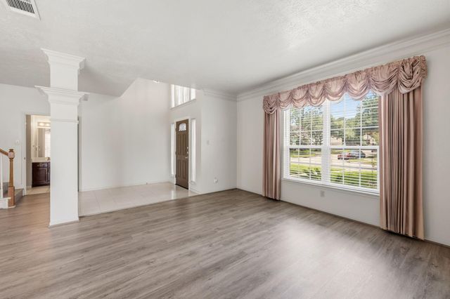14415 Autumn Canyon Trace, Houston, TX 77062