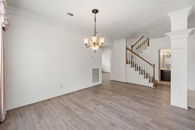 14415 Autumn Canyon Trace, Houston, TX 77062