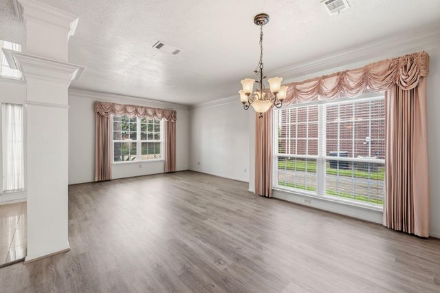 14415 Autumn Canyon Trace, Houston, TX 77062