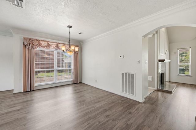 14415 Autumn Canyon Trace, Houston, TX 77062