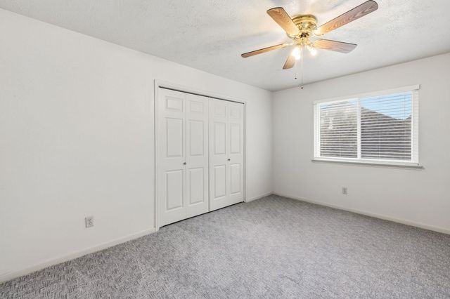 14415 Autumn Canyon Trace, Houston, TX 77062