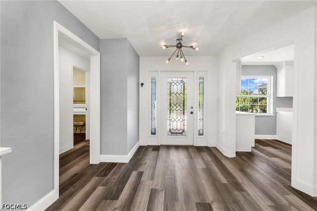3407 Island View DR, Punta Gorda, FL 33950