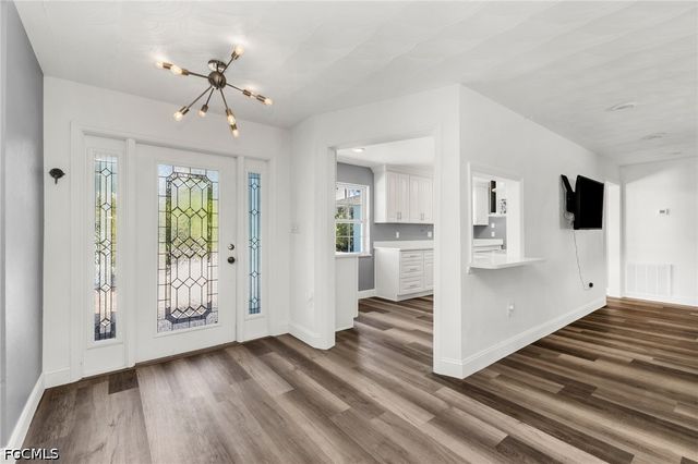 3407 Island View DR, Punta Gorda, FL 33950