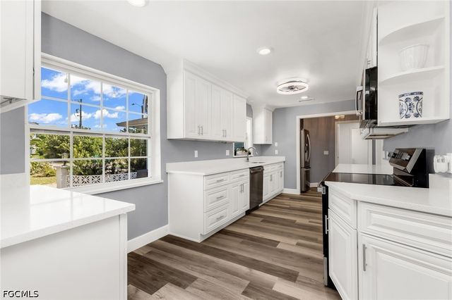 3407 Island View DR, Punta Gorda, FL 33950
