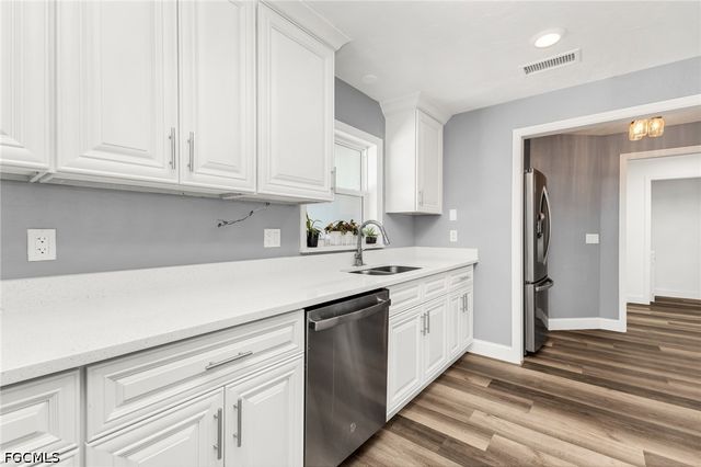 3407 Island View DR, Punta Gorda, FL 33950