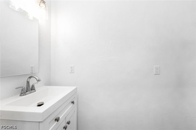 3407 Island View DR, Punta Gorda, FL 33950