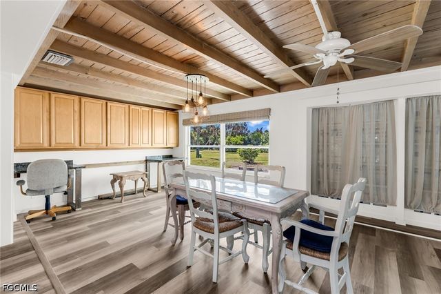 3407 Island View DR, Punta Gorda, FL 33950