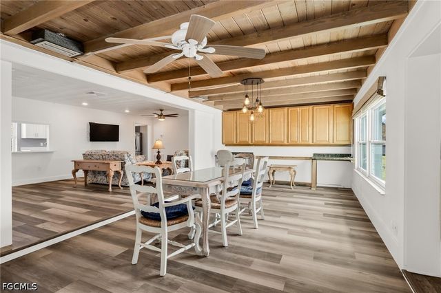 3407 Island View DR, Punta Gorda, FL 33950