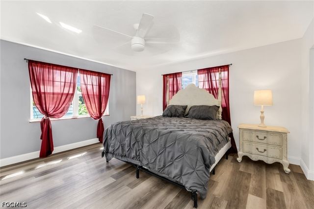 3407 Island View DR, Punta Gorda, FL 33950