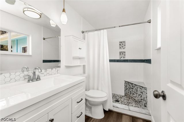 3407 Island View DR, Punta Gorda, FL 33950