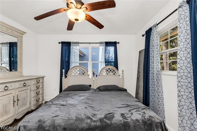 3407 Island View DR, Punta Gorda, FL 33950