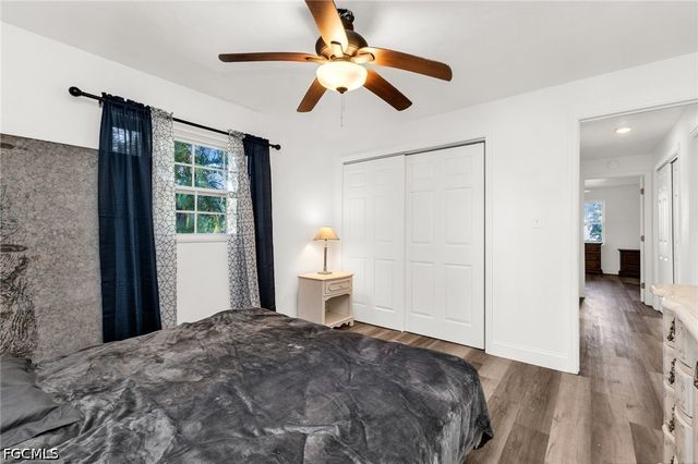 3407 Island View DR, Punta Gorda, FL 33950