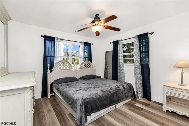 3407 Island View DR, Punta Gorda, FL 33950