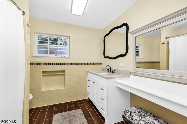 3407 Island View DR, Punta Gorda, FL 33950