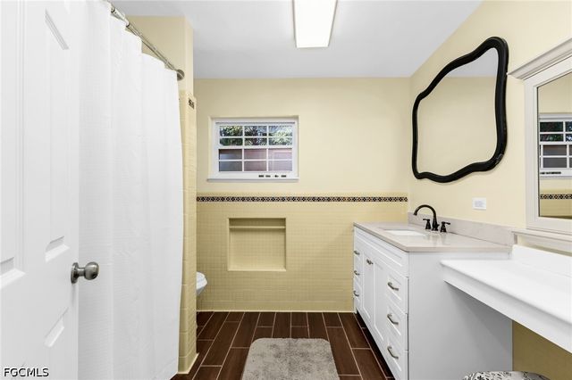 3407 Island View DR, Punta Gorda, FL 33950
