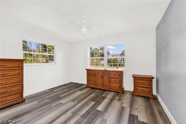 3407 Island View DR, Punta Gorda, FL 33950