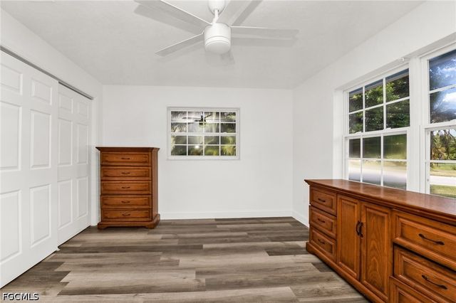 3407 Island View DR, Punta Gorda, FL 33950