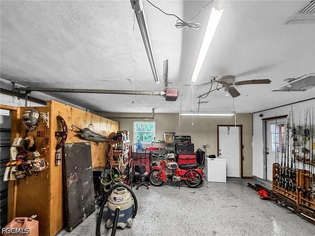 3407 Island View DR, Punta Gorda, FL 33950