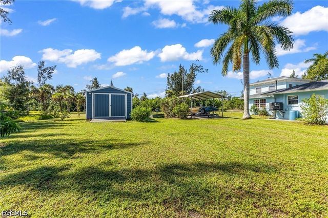 3407 Island View DR, Punta Gorda, FL 33950