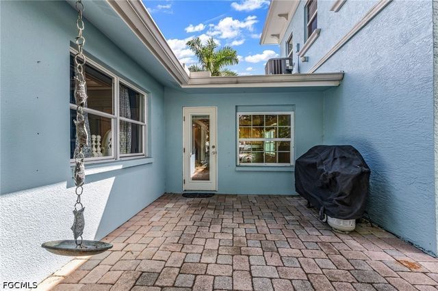 3407 Island View DR, Punta Gorda, FL 33950
