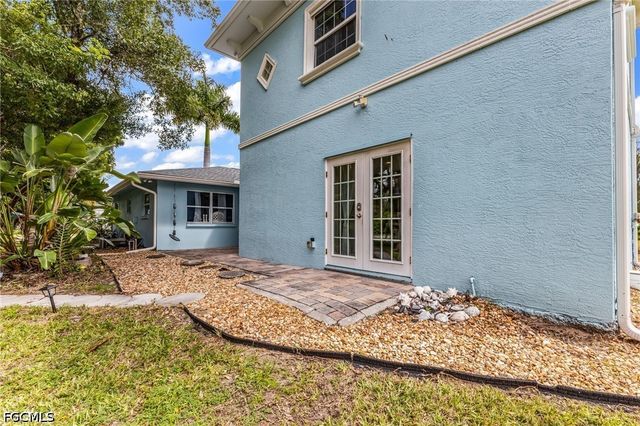 3407 Island View DR, Punta Gorda, FL 33950