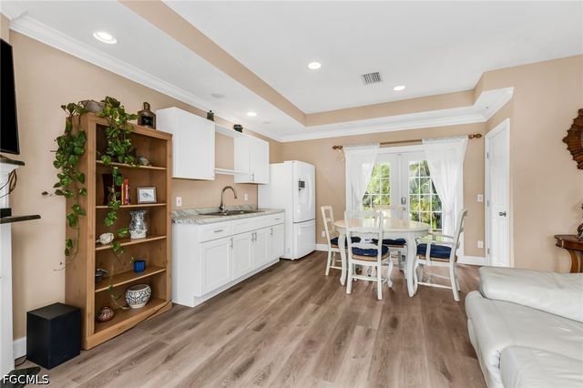 3407 Island View DR, Punta Gorda, FL 33950