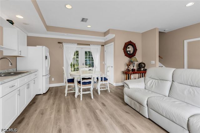 3407 Island View DR, Punta Gorda, FL 33950
