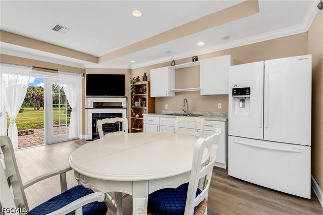 3407 Island View DR, Punta Gorda, FL 33950