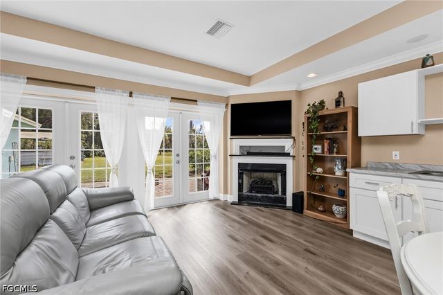 3407 Island View DR, Punta Gorda, FL 33950