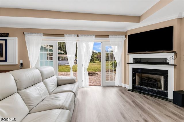 3407 Island View DR, Punta Gorda, FL 33950