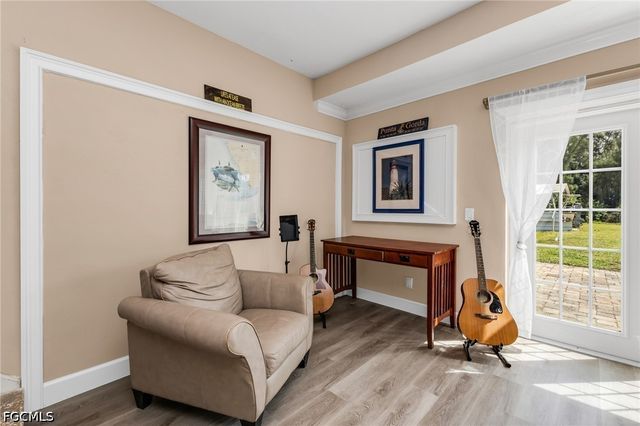 3407 Island View DR, Punta Gorda, FL 33950