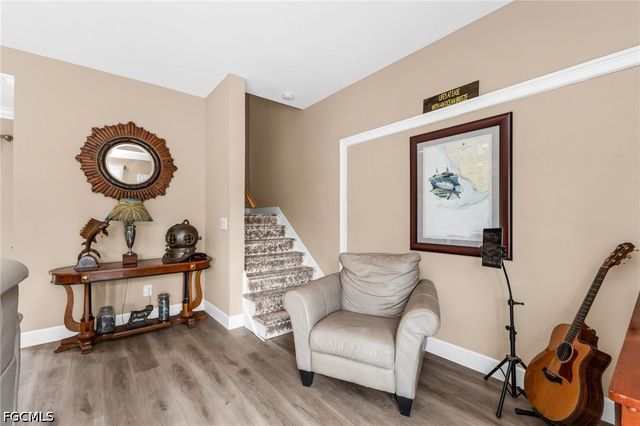 3407 Island View DR, Punta Gorda, FL 33950