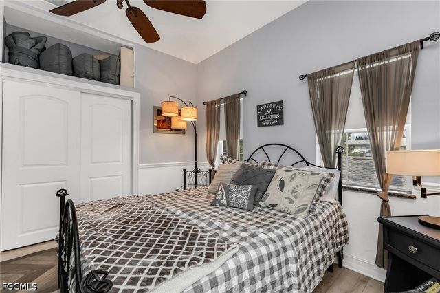 3407 Island View DR, Punta Gorda, FL 33950