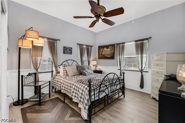 3407 Island View DR, Punta Gorda, FL 33950