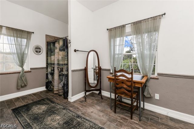 3407 Island View DR, Punta Gorda, FL 33950