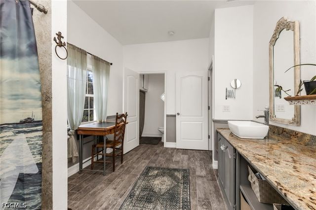 3407 Island View DR, Punta Gorda, FL 33950